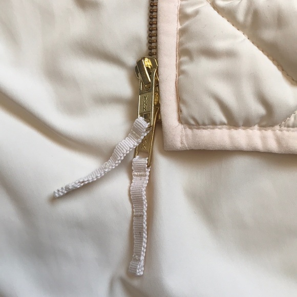 J.Crew - Picture 13 of 16